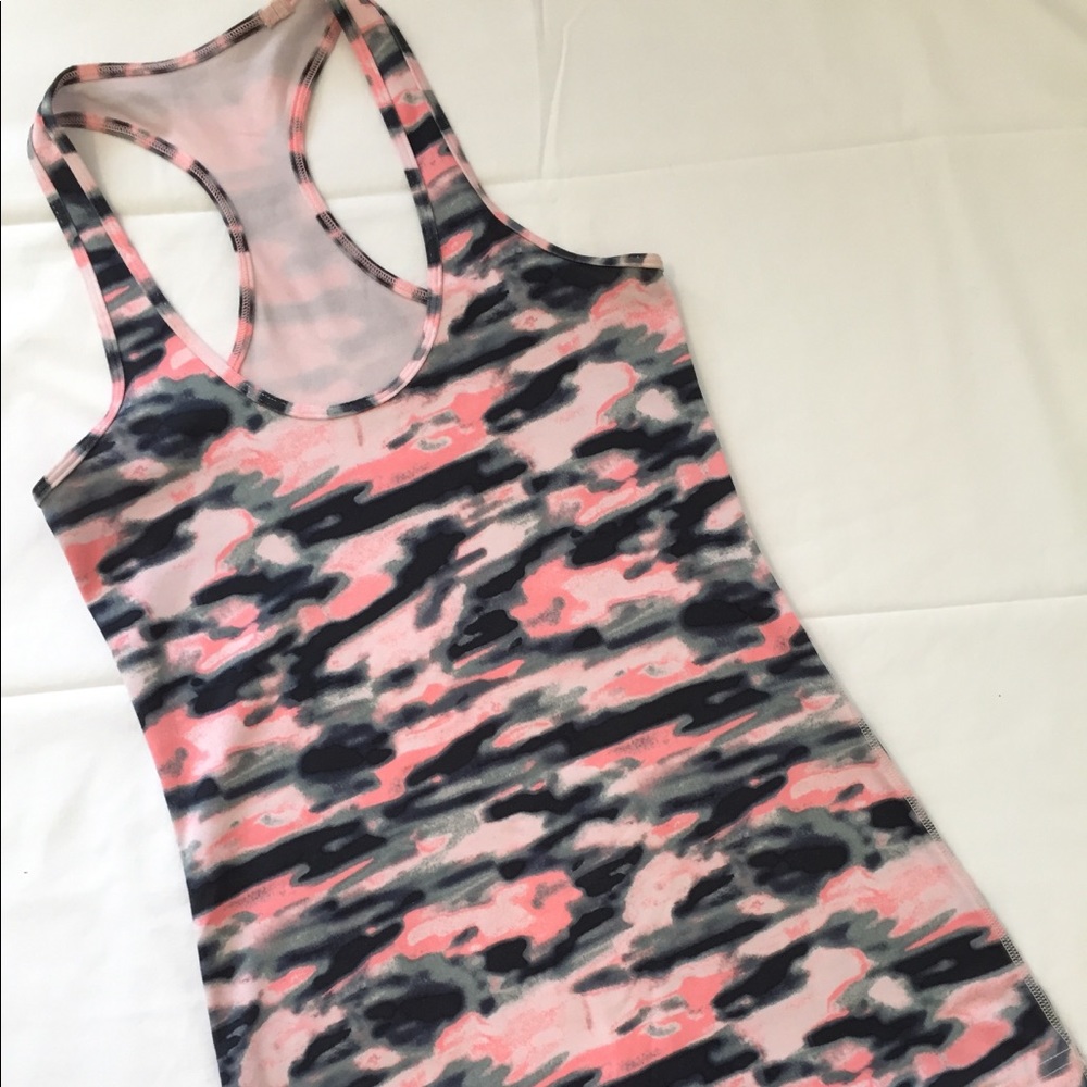 Lululemon Athletica Top
